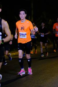 BIB: 48107
                            <button type="button" onclick="openModal(7647384)" class="btn btn-primary btn-sm float-right btn-popup" data-toggle="modal" data-target=".modal-high-quality">
                        <i class="fas fa-shopping-cart"></i> Add to Cart
                    </button>
                                            <button type="button" onclick="isThisMe(7647384, true)" class="btn btn-success btn-sm float-right btn-popup btn-isme hidden" data-toggle="tooltip" data-placement="bottom" title="นี่คือรูปของคุณใช่ไหม คลิกที่นี่เพื่อเอาเข้าอัลบั้ม">
                        <i class="fas fa-plus"></i> Add to album
                    </button>
                    <button type="button" onclick="isThisMe(7647384, false)" class="btn btn-warning btn-sm float-right btn-popup btn-isnotme hidden">
                        <i class="fas fa-ban"></i> Remove from album
                    </button>